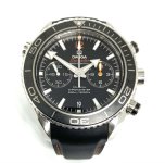 omega2.jpg