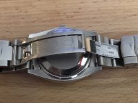 D382F927-D5D2-47DF-AF8F-EC4C64E8EDC9.jpeg D382F927-D5D2-47DF-AF8F-EC4C64E8EDC9.jpeg