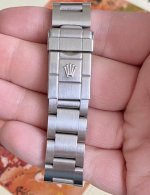 D94AFFAA-4279-4B8D-BD46-7D51794F4E83.jpg