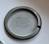 5AF8070B-D79E-4CCD-8907-83FF4BB40A7A.jpg