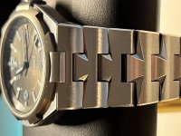 IMG_8929.jpg