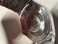 IMG_8931.jpg