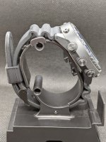 PXL-20211203-144927473.jpg PXL-20211203-144927473.jpg