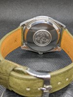 PXL-20211203-144400916.jpg PXL-20211203-144400916.jpg