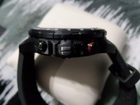 rps20211117_171948.jpg