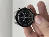 163F9430-5D8F-4DAC-ACFA-7E3F3588F8F5.jpg 163F9430-5D8F-4DAC-ACFA-7E3F3588F8F5.jpg