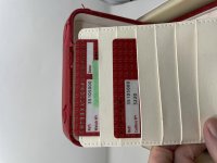 59B32FFF-BEFF-4602-9529-1326D6A5ACC4.jpg 59B32FFF-BEFF-4602-9529-1326D6A5ACC4.jpg
