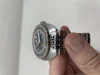 D38E410F-3D7F-4DB1-AA34-DB9E96BD3593.jpg D38E410F-3D7F-4DB1-AA34-DB9E96BD3593.jpg