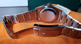 Bracelet2.jpg