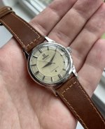 2DC68235-AAB5-4C06-8D77-F6EE9F7CDBE9.jpg