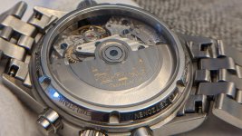 Sinn 6000-1.jpg