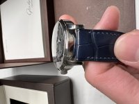 JPEG image 5.jpg