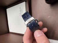 JPEG image 8.jpg