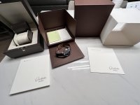 JPEG image 10.jpg
