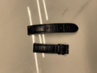 JPEG image 11.jpg