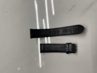 JPEG image 12.jpg