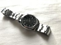 A27922F6-01BE-40E5-A2E7-254C5C4BB8DE.jpg