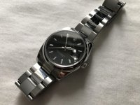C26331D8-E22E-4BF5-8398-3E0755AC34A8.jpg