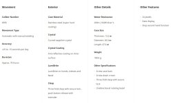 Manufacture's Specs.jpg