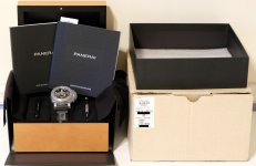 Pam682_01.jpg