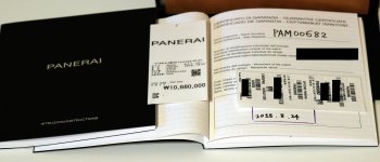 Pam682_02.jpg