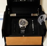 Pam682_03.jpg