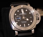 Pam682_04.jpg