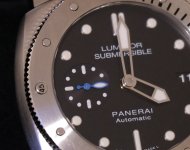 Pam682_05.JPG