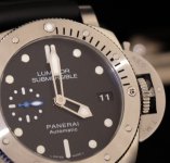 Pam682_06.JPG