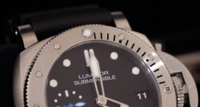 Pam682_07.JPG