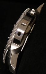 Pam682_08.JPG