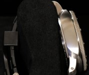 Pam682_09.JPG