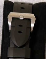 Pam682_10.JPG