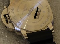 Pam682_11.JPG