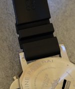 Pam682_12.JPG