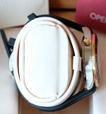 OmegaSedna_07.jpg OmegaSedna_07.jpg