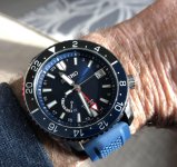 Seiko prospex spring drive GMT.jpg