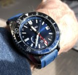 Seiko prospex spring drive GMT - 01.jpg