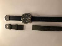 15446DCD-2018-41BE-B8EB-32AAEA5C6DA5.jpg