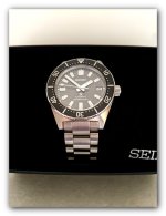 Seiko1.jpg