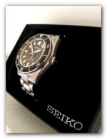 Seiko2.jpg