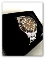 Seiko3.jpg