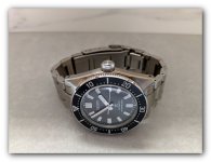 Seiko4.jpg