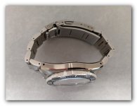 Seiko5.jpg
