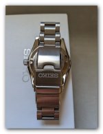 Seiko6.jpg