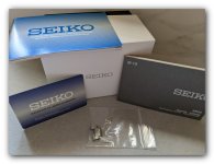 Seiko7.jpg