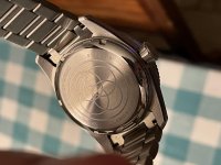 EF09CE62-3289-4000-BB87-FB049609A204.jpg