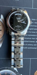 thumbnail_IMG_2054.jpg
