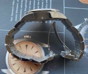 thumbnail_IMG_2055.jpg