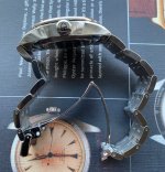 thumbnail_IMG_2056.jpg